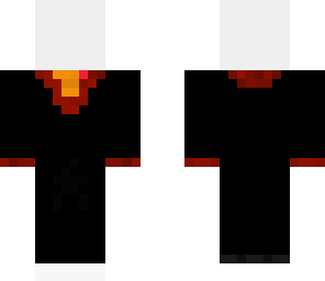 slender man vampire