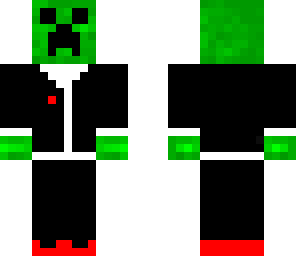 skin 5