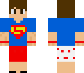 skin maury e_e