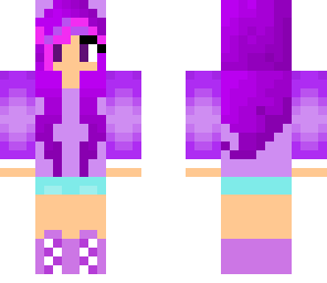 twilight sparkle