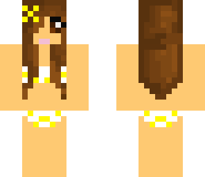 budder bikini babe 4