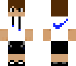 random guy