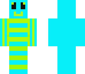 mr_neon_collor