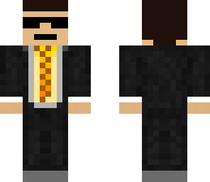 my bodil40