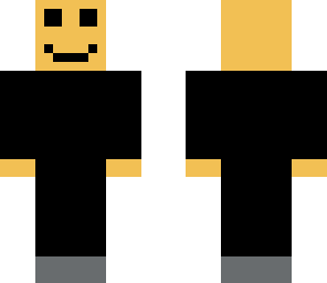 a guy