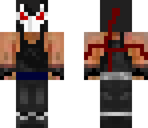 bane