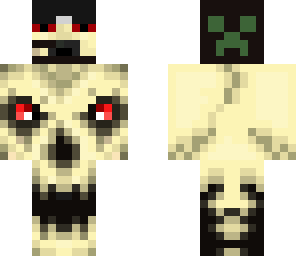 skelly swat