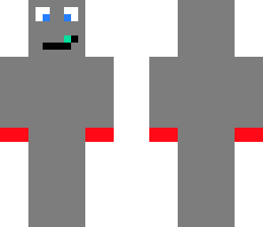 robotgoogle1000