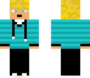 boy