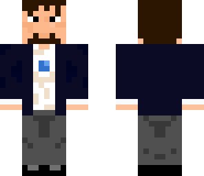 tony stark