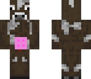 cow