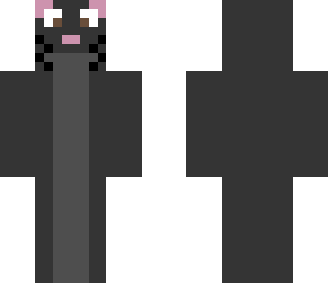 rat