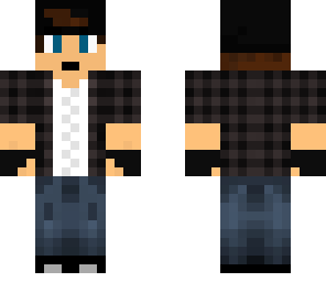 boy