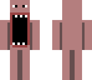 amnesi