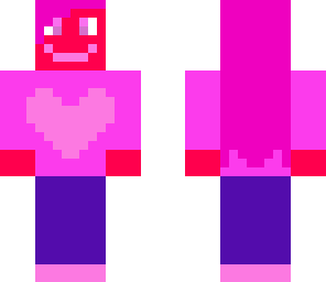 pinkolisous