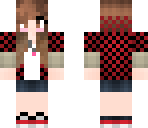 edit bajan girl