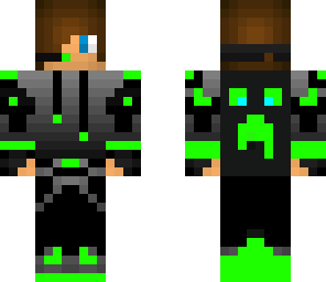 bardockjr