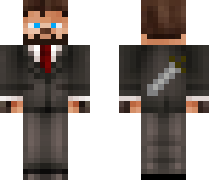 harryp82001