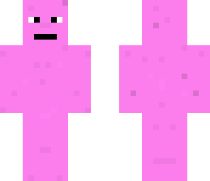 worm