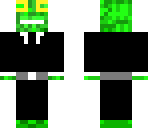 cubeworld