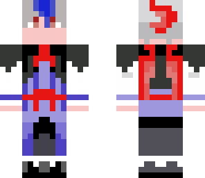 saekaara