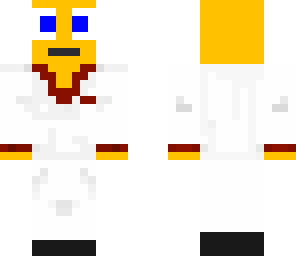 jack lantern