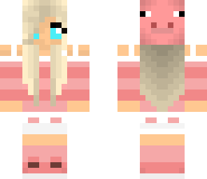 piggy