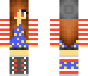 happy 4th of july