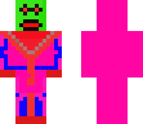 kuledude's brother