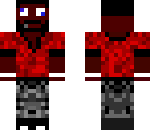 megadoesmc3