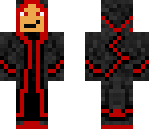 fire wizard