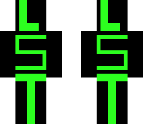 lst