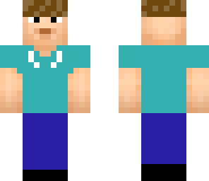 pewdiepie