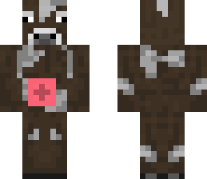 mooo