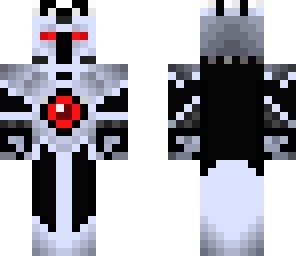 red knight