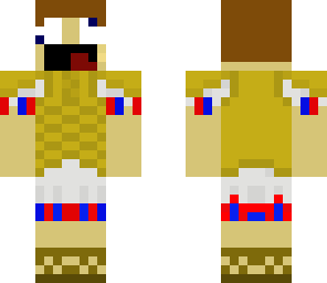 hoplite wirick