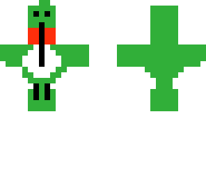 hummingbird
