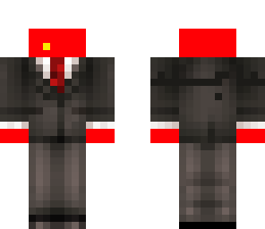adrmatp