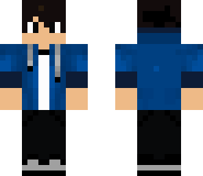 me hi vincent