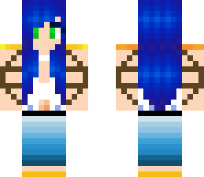fixed yeul ffxiii-2