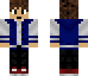 kius