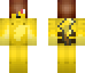 diego pikachu