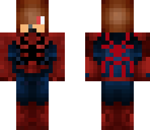 spider-diego