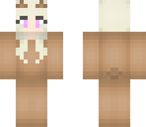 teddy bear girl