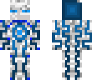 disco enderman 2