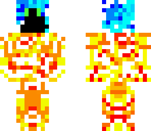 magma 2o