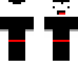 puppet lord