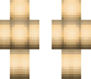 heavy skin base