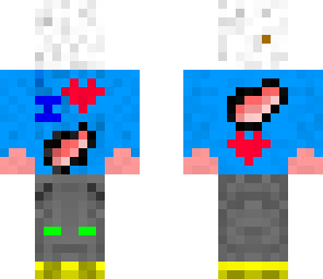 i love carne