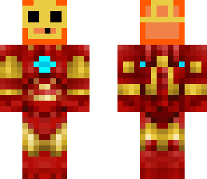 idk